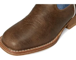 Roper Kids Willow (Toddler/Little Kid)