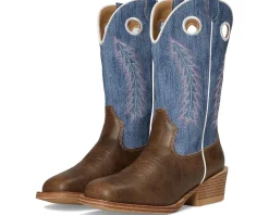 Roper Kids Willow (Toddler/Little Kid)