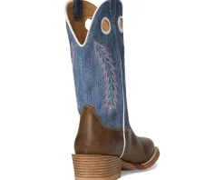 Roper Kids Willow (Toddler/Little Kid)