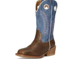 Roper Kids Willow (Toddler/Little Kid)
