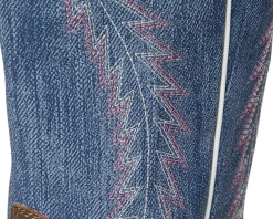 Roper Kids Willow (Toddler/Little Kid)