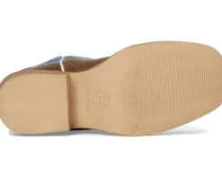 Roper Kids Willow (Toddler/Little Kid)