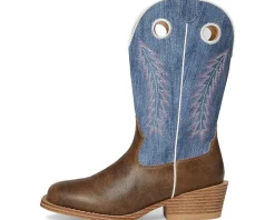 Roper Kids Willow (Toddler/Little Kid)