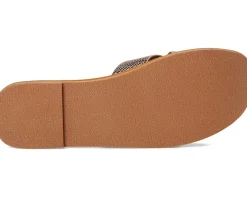 Roxy ANDREYA Women's