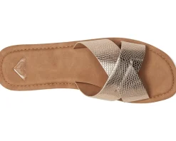 Roxy ANDREYA Women's