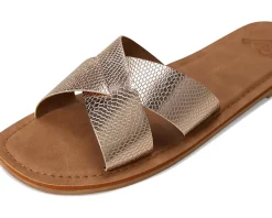 Roxy ANDREYA Women's