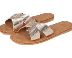 Roxy ANDREYA Women's