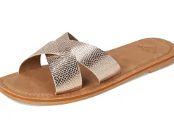 Roxy ANDREYA Women's