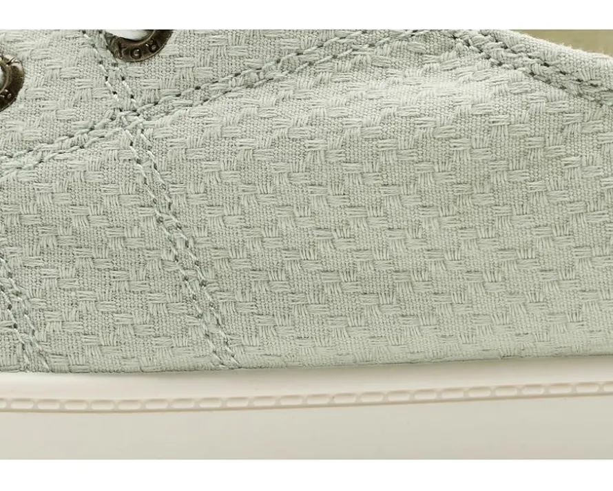 Roxy Bayshore Plus II Women's
