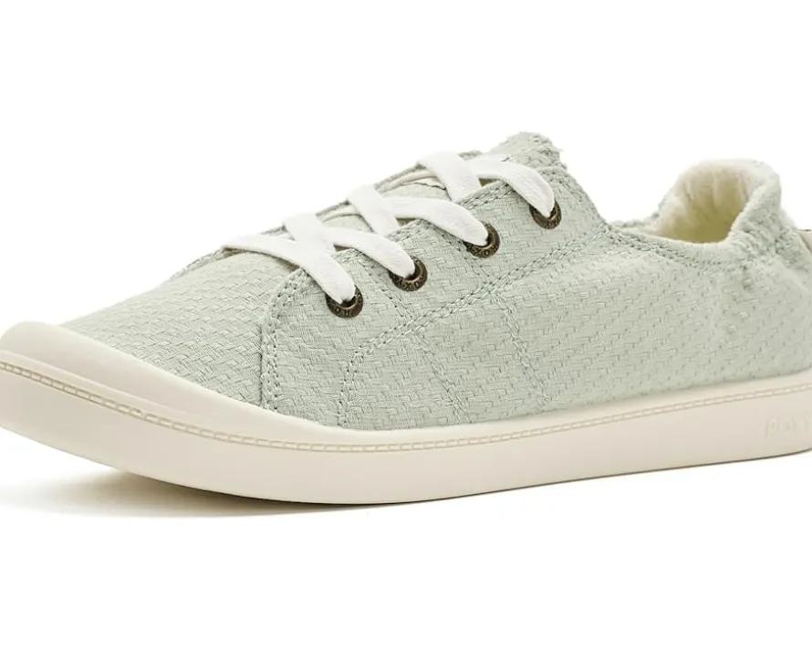Roxy Bayshore Plus II Women's