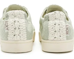 Roxy Bayshore Plus II Women's
