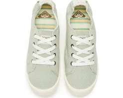 Roxy Bayshore Plus II Women's