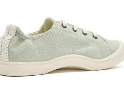 Roxy Bayshore Plus II Women's