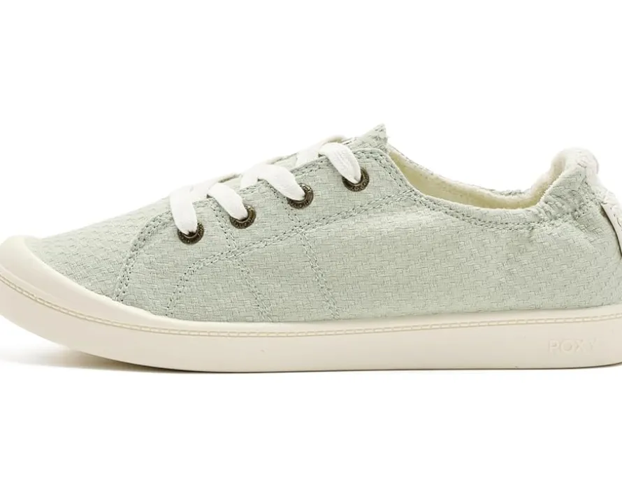 Roxy Bayshore Plus II Women's
