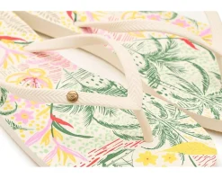 Roxy Bermuda Print II Women's