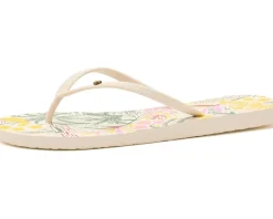 Roxy Bermuda Print II Women's