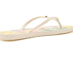Roxy Bermuda Print II Women's