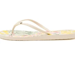 Roxy Bermuda Print II Women's