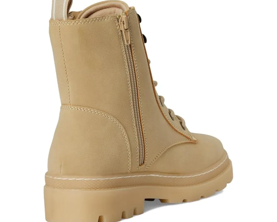 Roxy Briar Women's