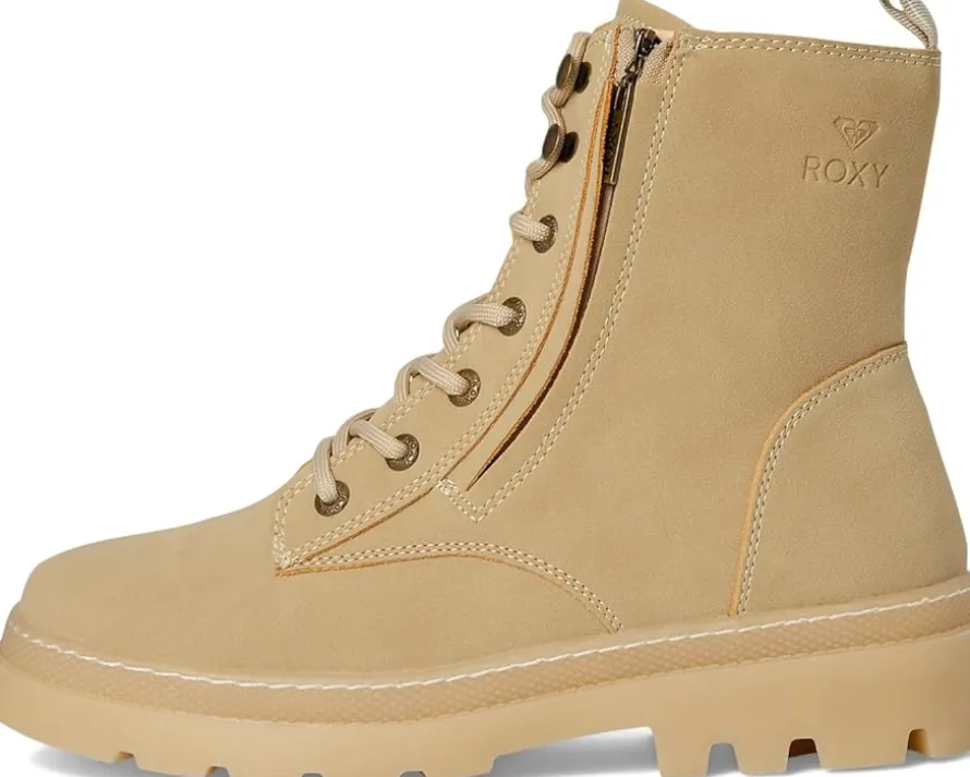 Roxy Briar Women's