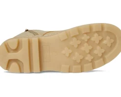 Roxy Briar Women's