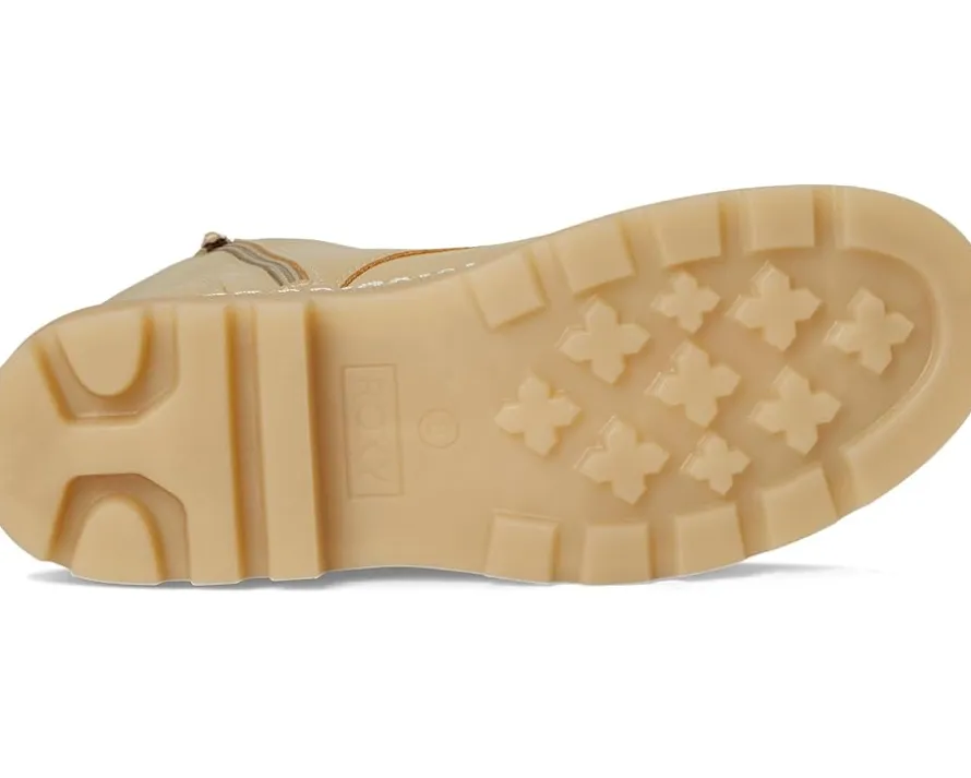 Roxy Briar Women's