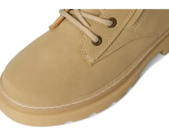 Roxy Briar Women's