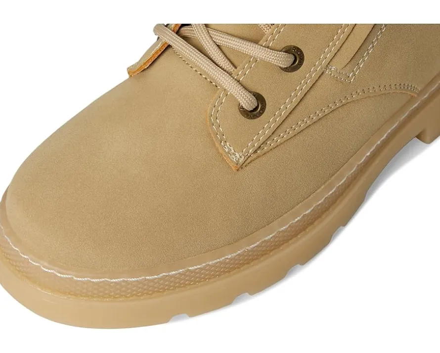Roxy Briar Women's