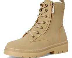 Roxy Briar Women's