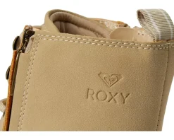 Roxy Briar Women's