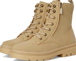 Roxy Briar Women's