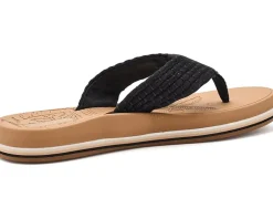 Roxy Colbee Hi II Women's