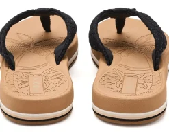 Roxy Colbee Hi II Women's