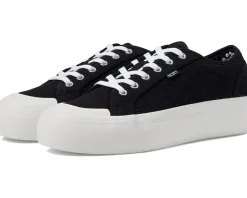 Roxy Cruizer Women's