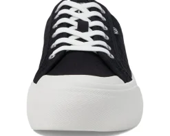 Roxy Cruizer Women's