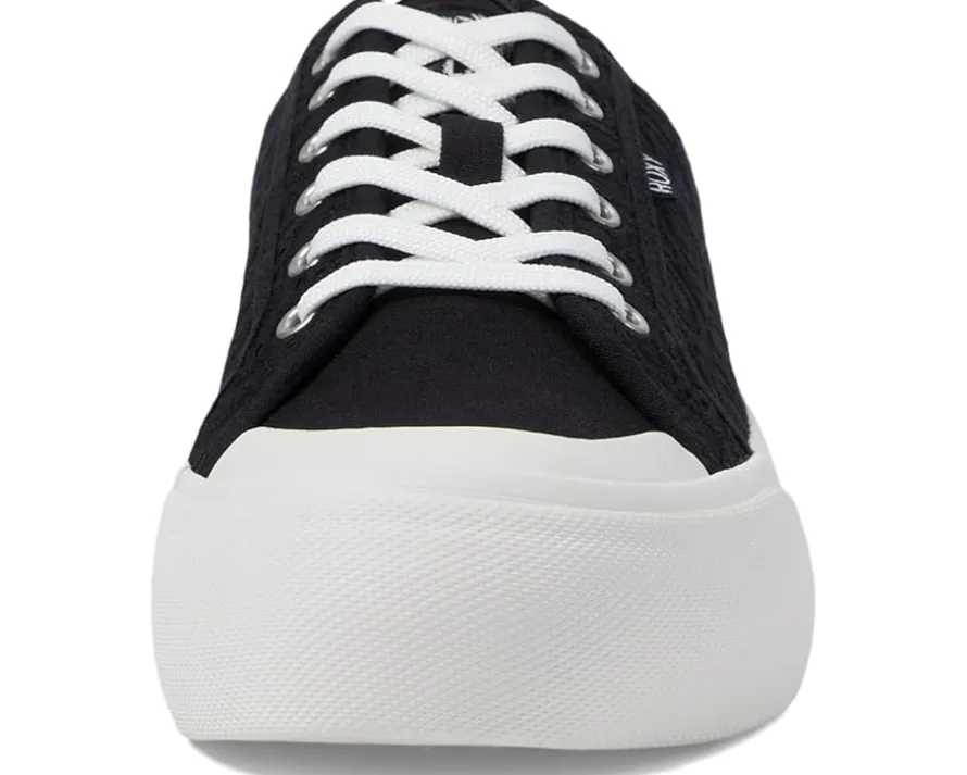 Roxy Cruizer Women's