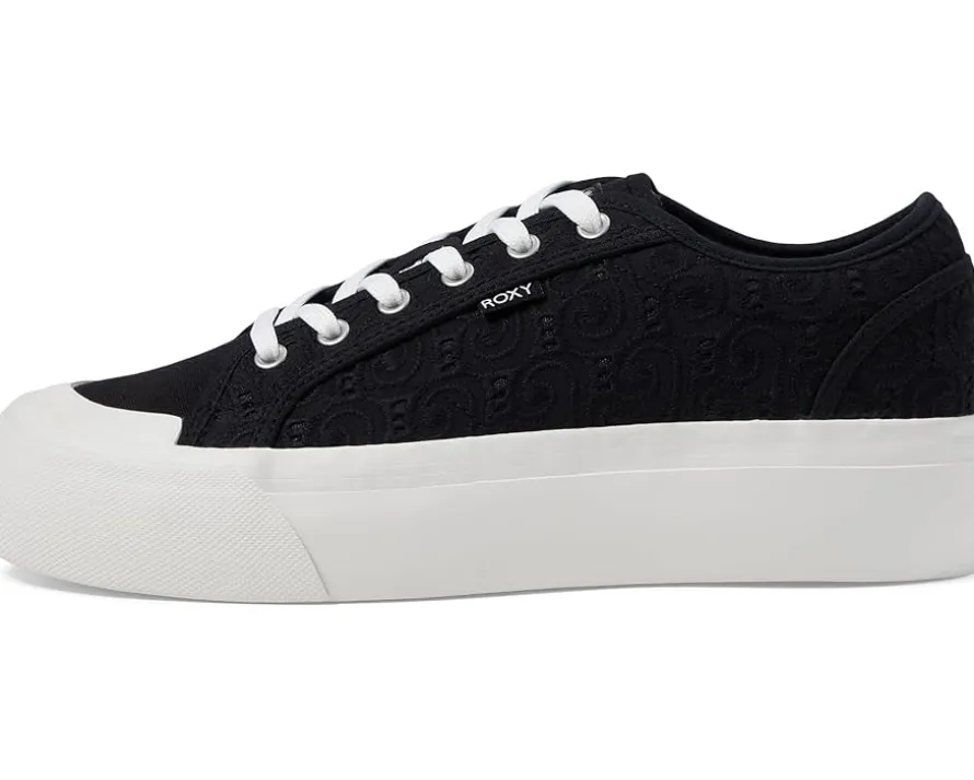 Roxy Cruizer Women's