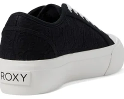 Roxy Cruizer Women's