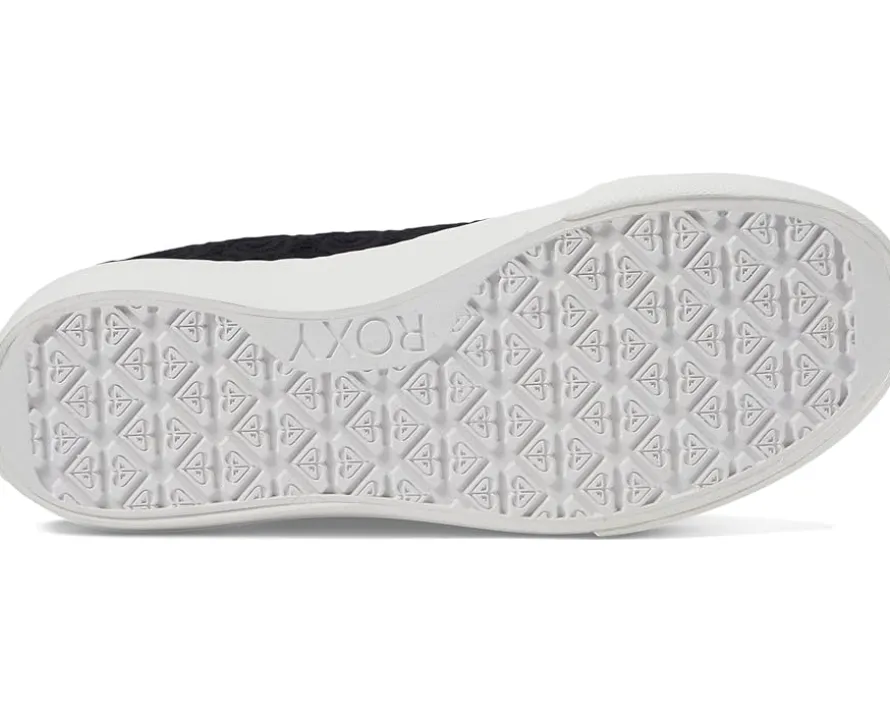 Roxy Cruizer Women's