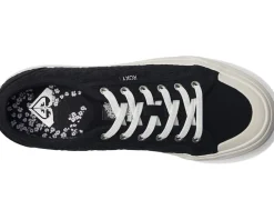 Roxy Cruizer Women's