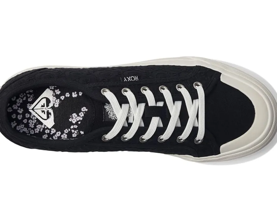 Roxy Cruizer Women's