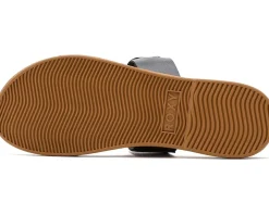 Roxy Dune Women's