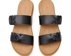 Roxy Dune Women's