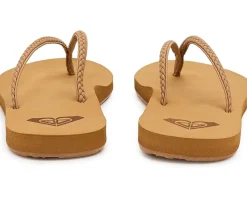 Roxy Getaway Women's