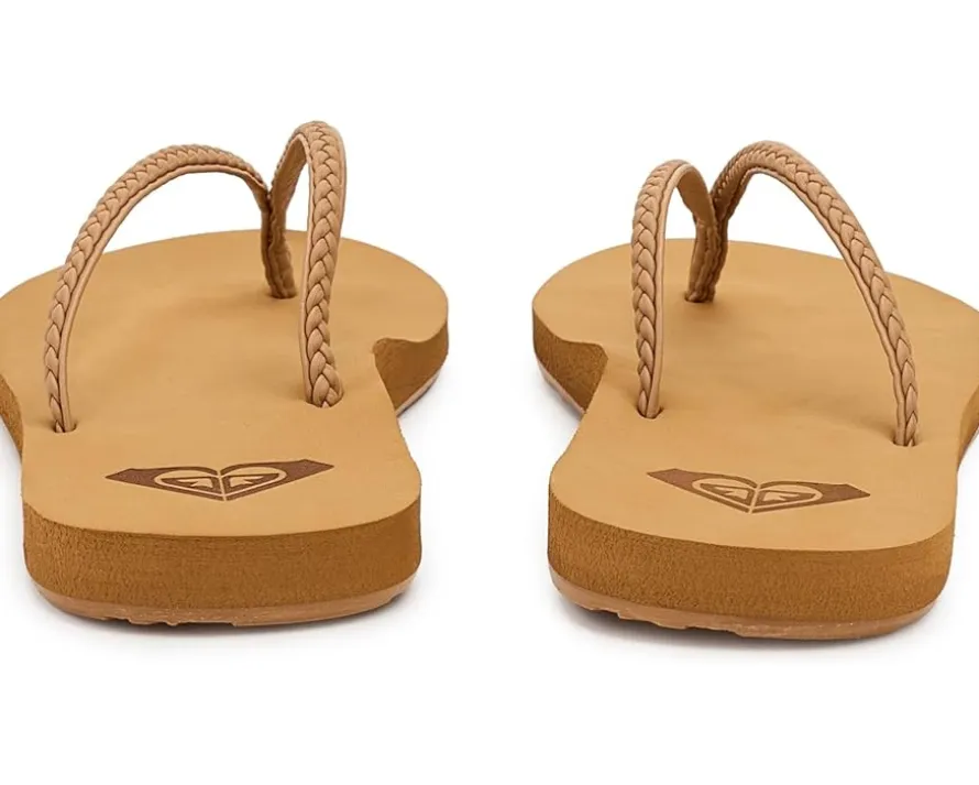 Roxy Getaway Women's