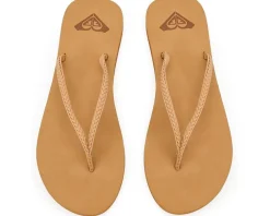 Roxy Getaway Women's