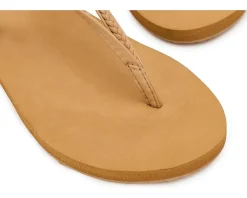 Roxy Getaway Women's
