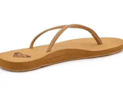 Roxy Getaway Women's