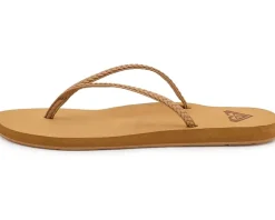 Roxy Getaway Women's