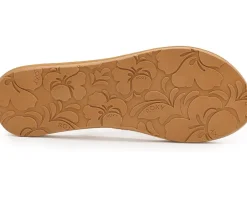 Roxy Getaway Women's